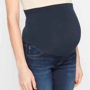 AG Maternity Jeans